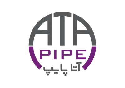 لوگو آتاپایپ