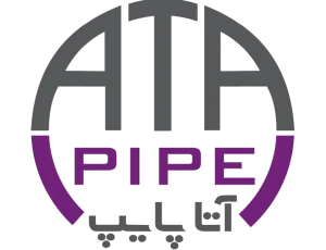 برند آتاپایپ