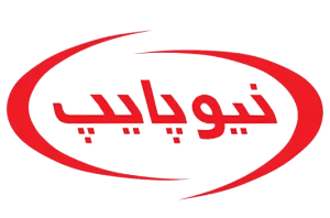 برند نیوپایپ