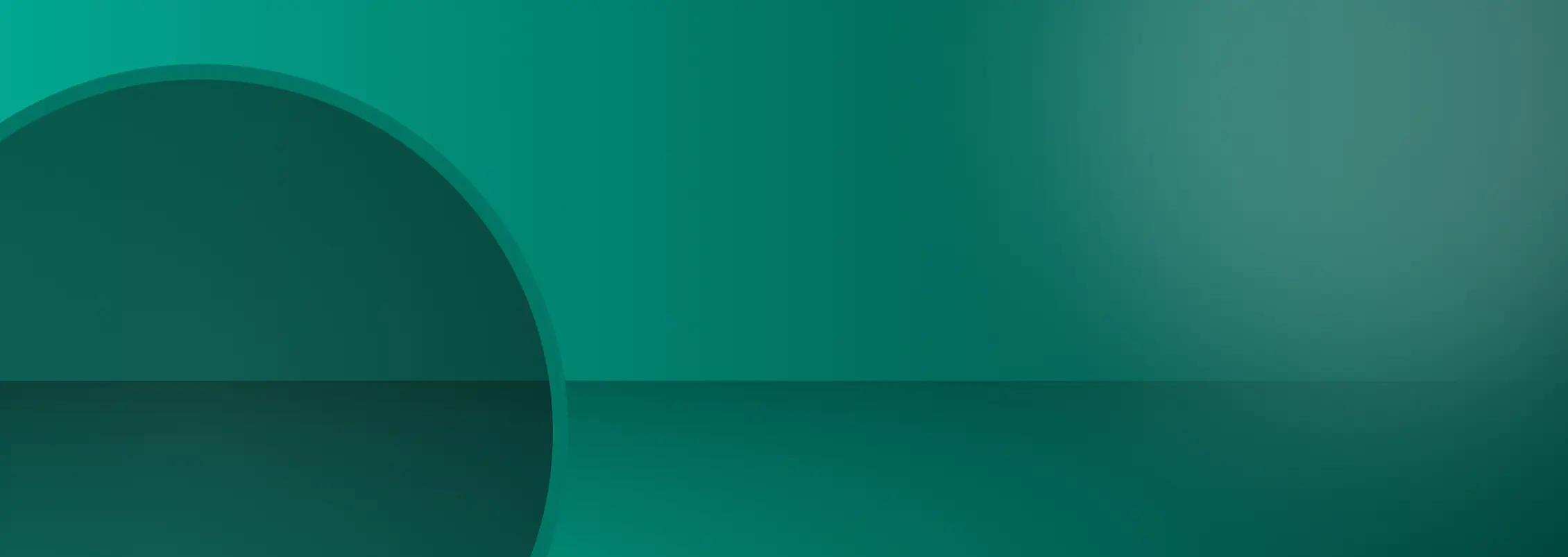 پــلــــی اتــصــال