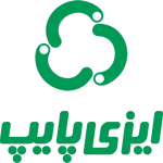 ایزی پایپ