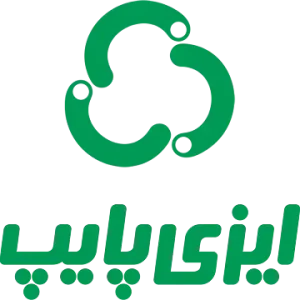 ایزی پایپ