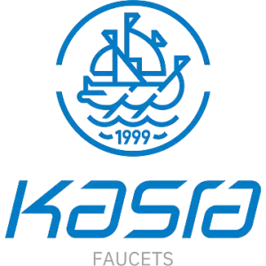 شیرآلات کسری