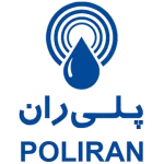 پلی ران
