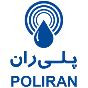 پلی ران