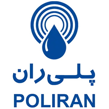 لوله و اتصالات پلیران