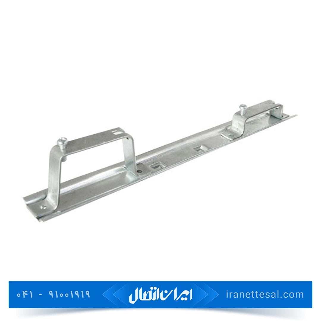 پایه کلکتور نیوپایپ