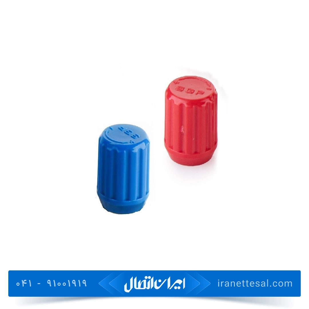 دسته ABS شیر تنظیم نیوکلکتور نیوپایپ