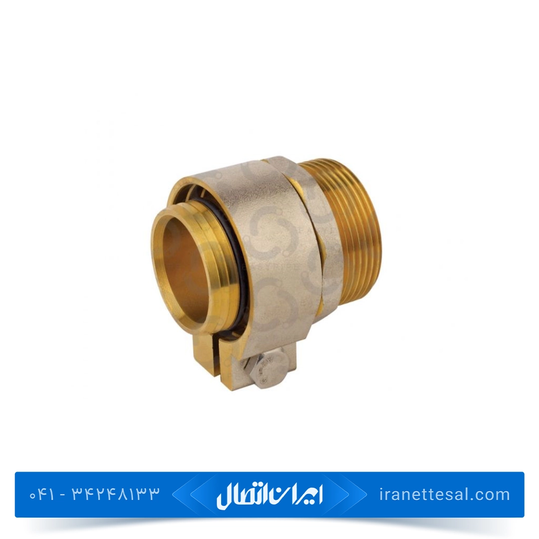 رابط روپیچ کلمپی ایزی پایپ