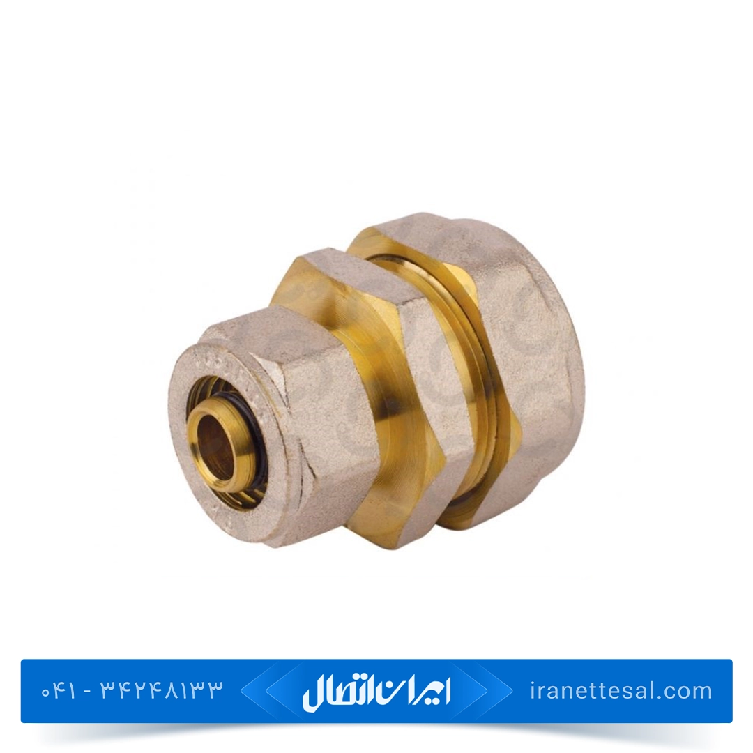 رابط تبدیلی کوپلی ایزی پایپ