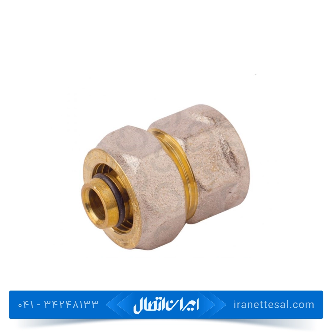 رابط توپیچ کوپلی ایزی پایپ