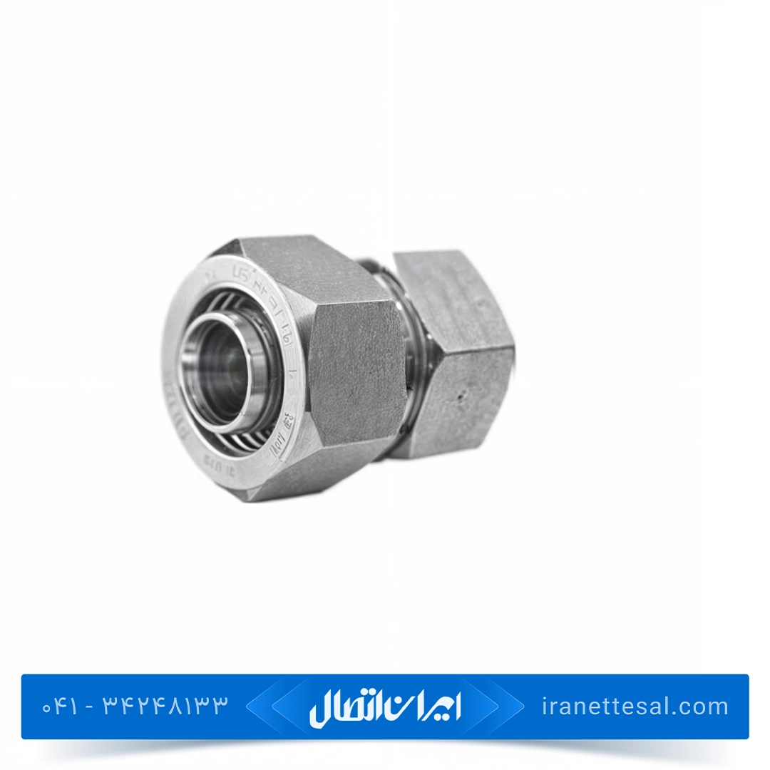 رابط توپیچ کوپلی نیوپایپ