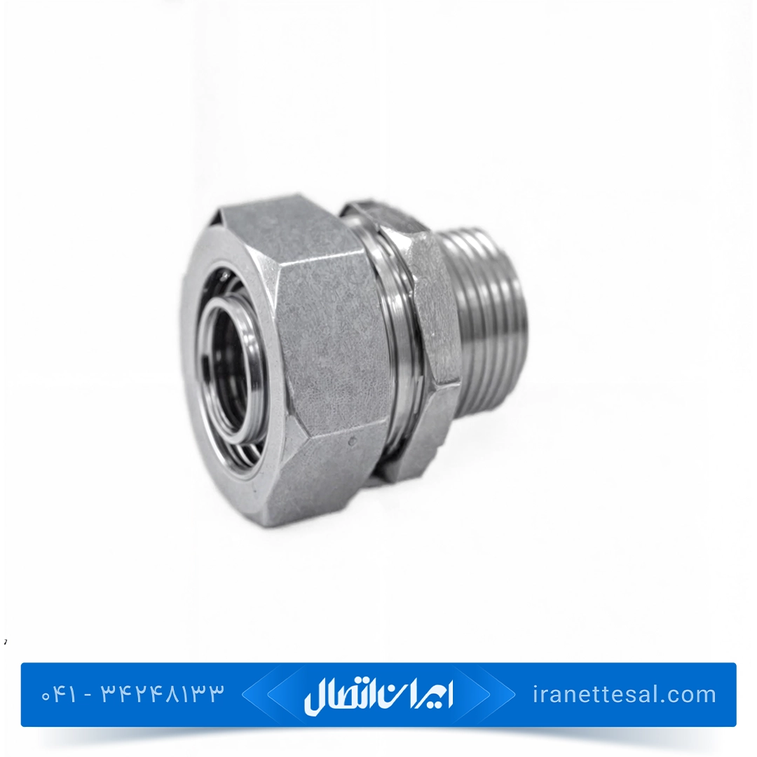 رابط روپیچ کوپلی نیوپایپ