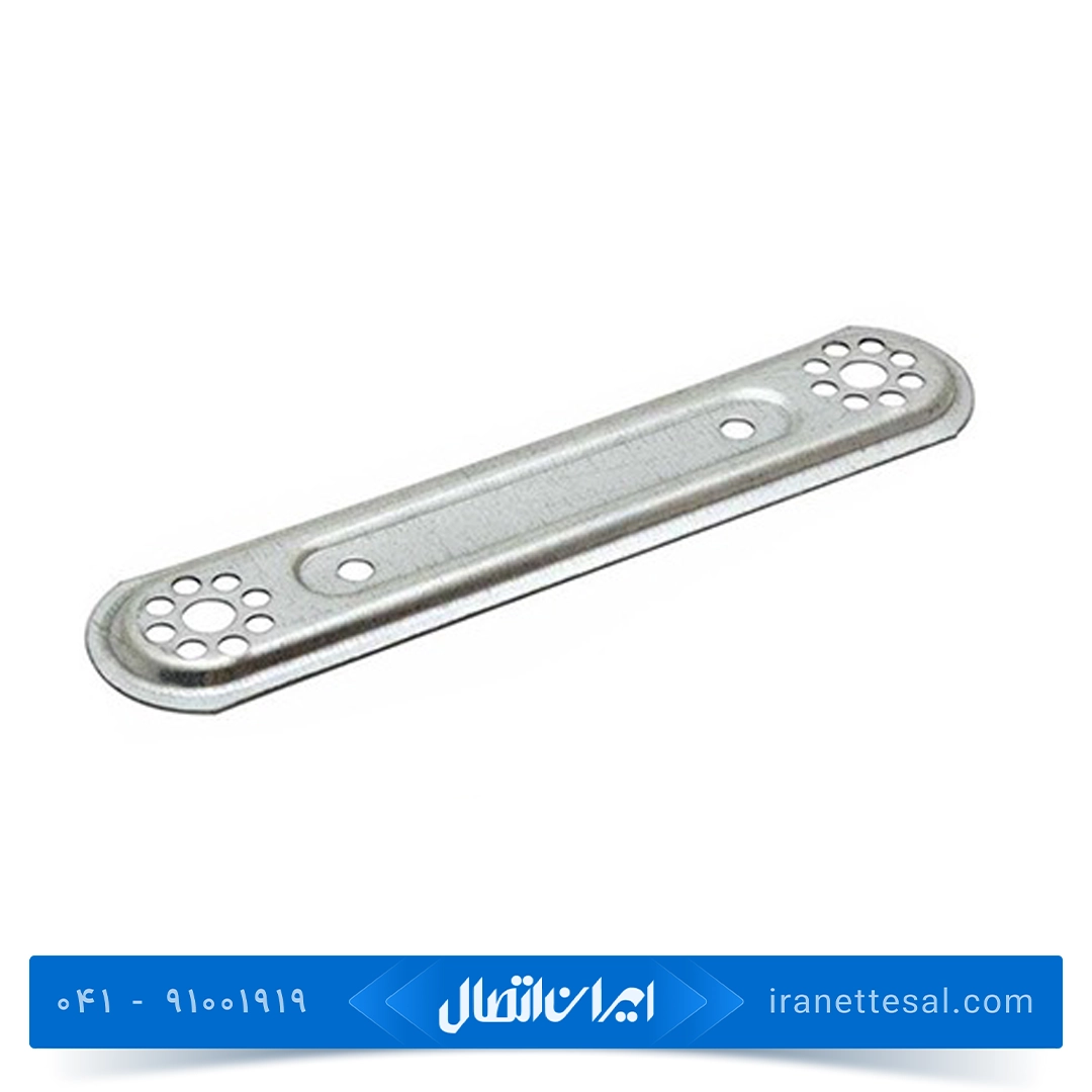 صفحه نصب زوج نیوپایپ