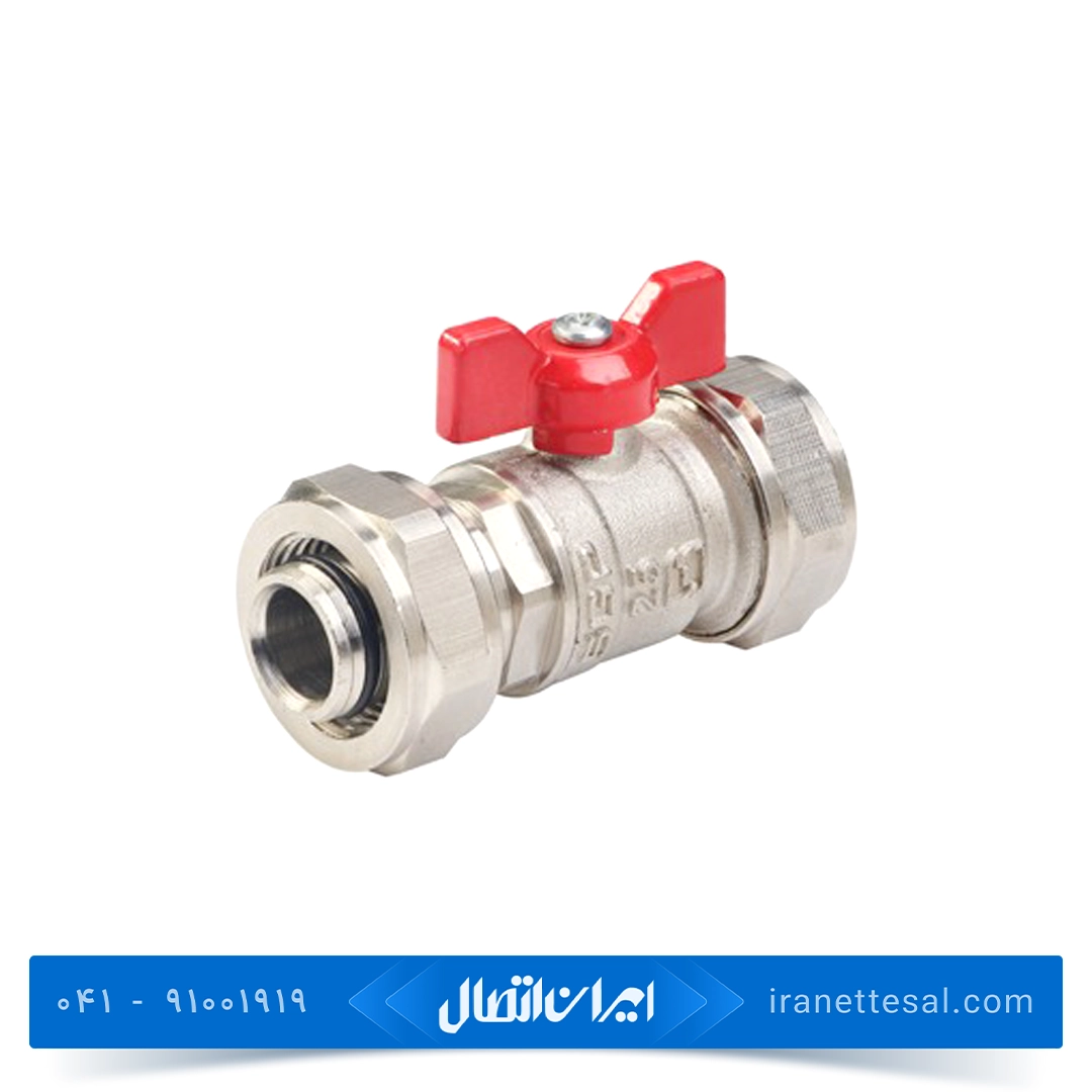 شیر دوسر کوپلی نیوپایپ