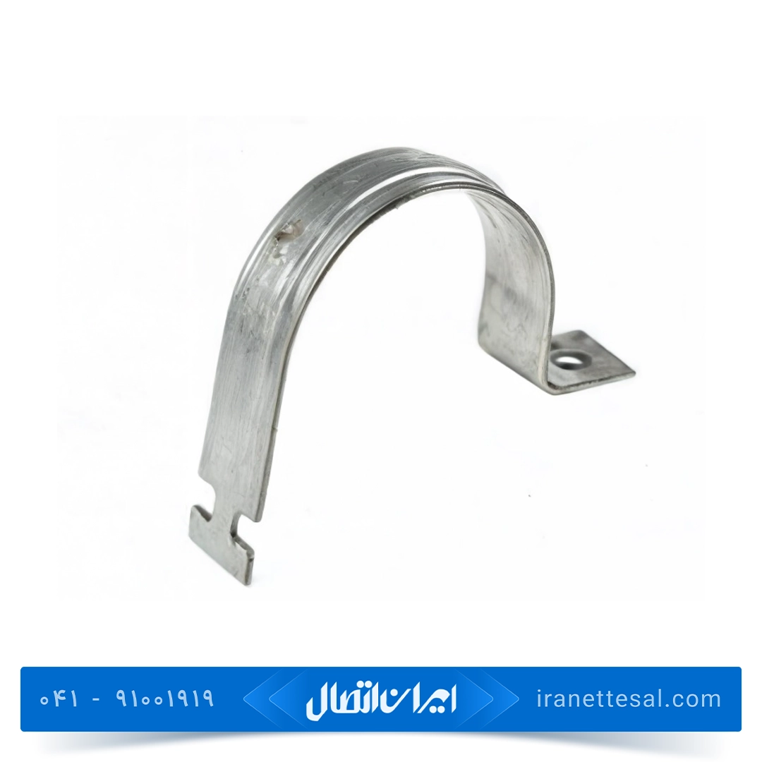 بست کلکتور نیوپایپ