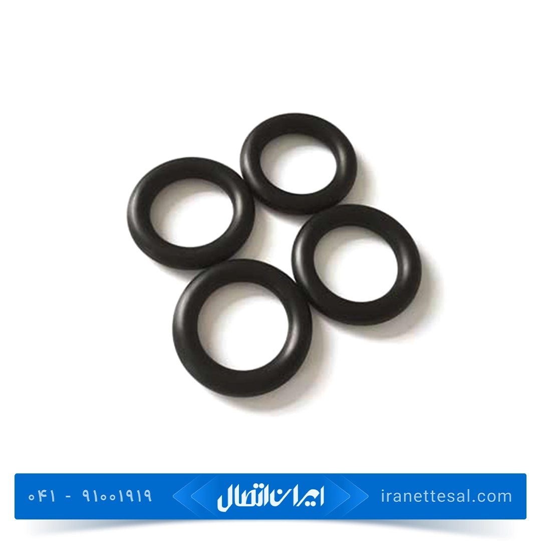 اورینگ نیوپایپ