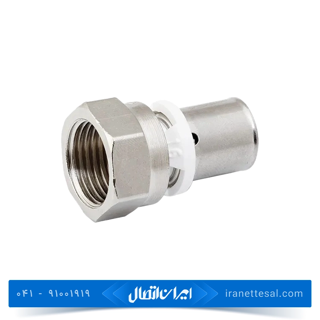 رابط توپیچ پرسى نیوپایپ