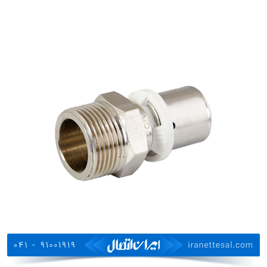 رابط روپیچ پرسى نیوپایپ