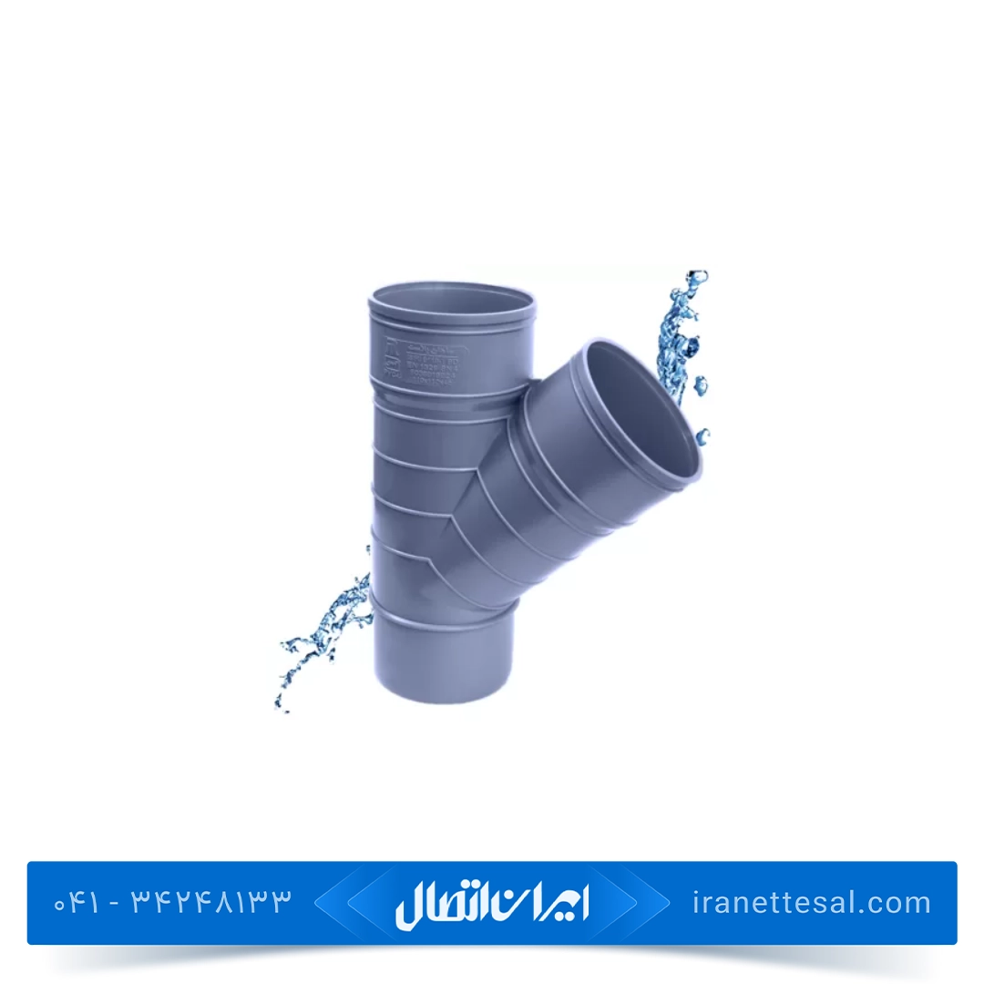 سه راه 45 ماهان