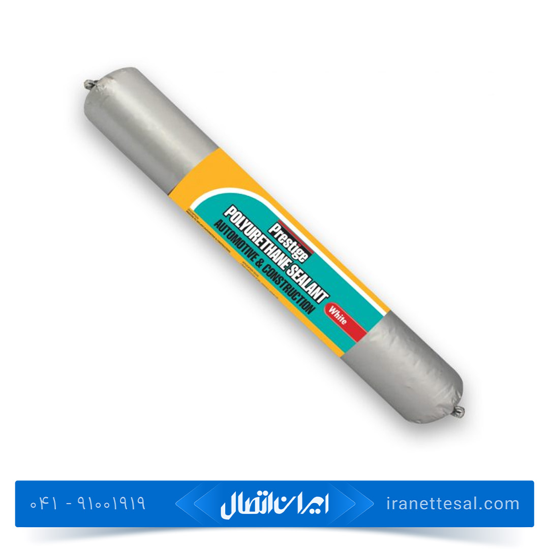 چسب پلی اورتان سوسیسی رازی