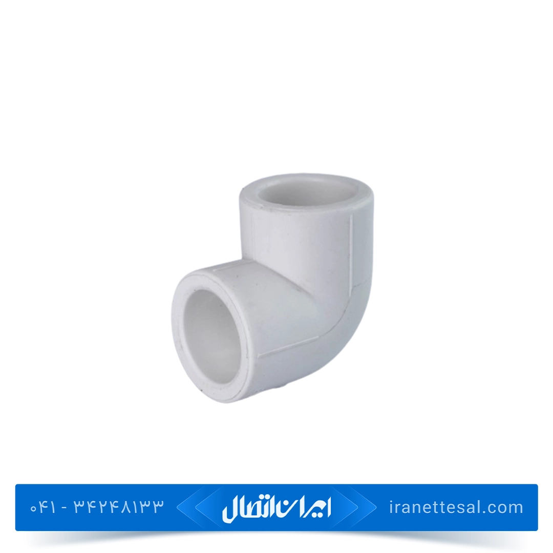 زانویی 90 آذین