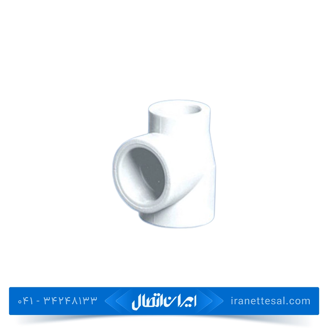 سه راه تبدیل آذین