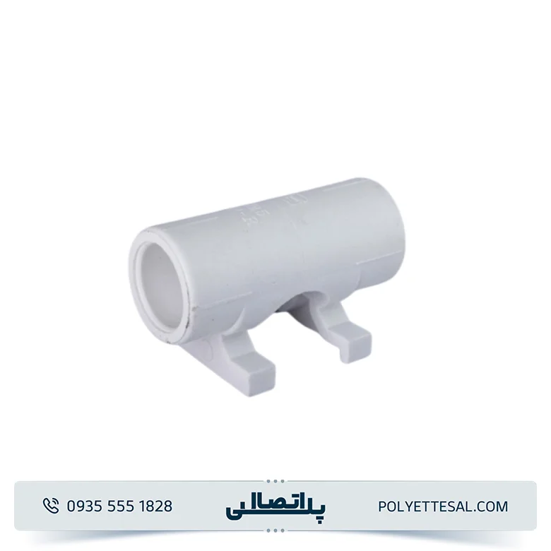 پل سفید آذین