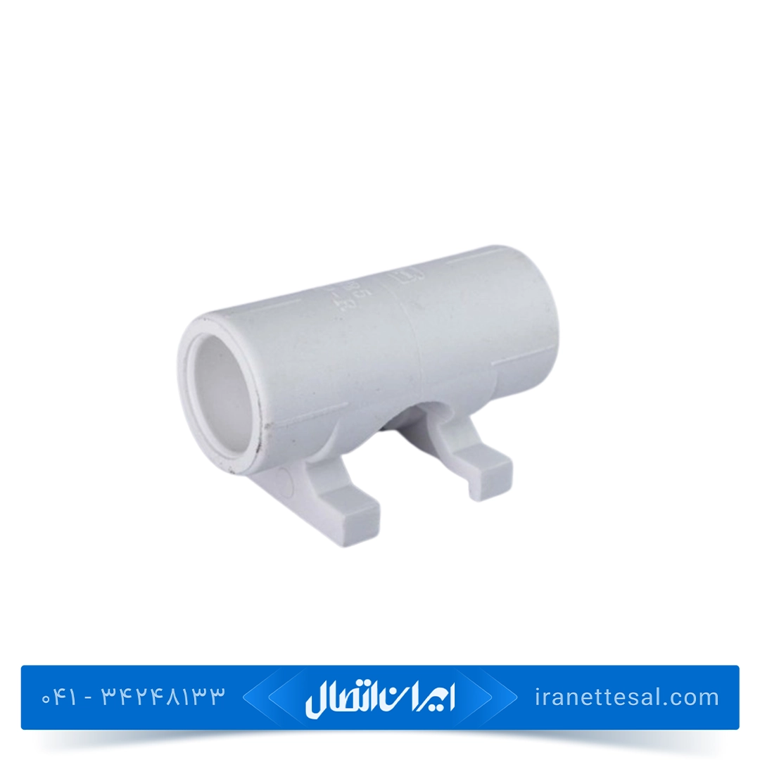 پل سفید آذین