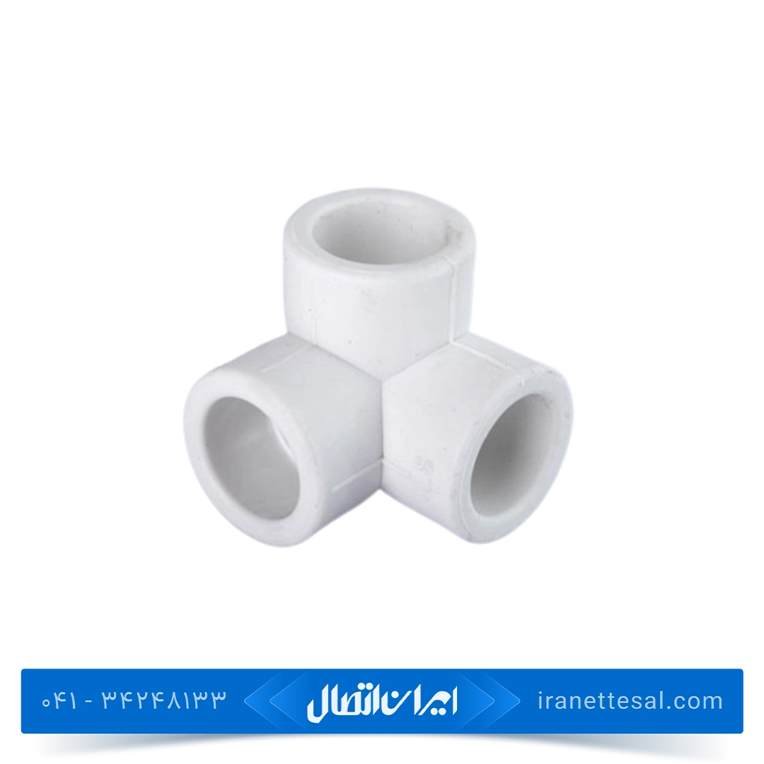 سه راهی سه کنج آذین