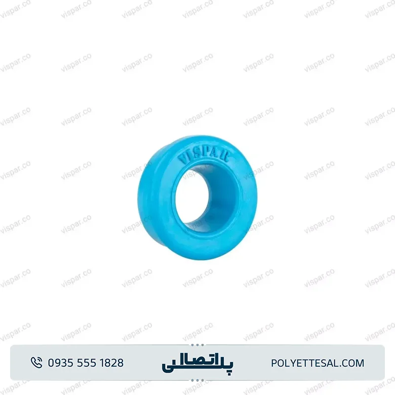 واشر 16 ویسپار