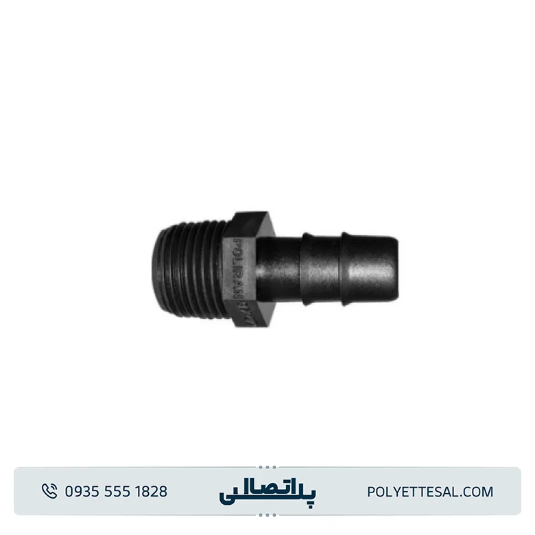 انشعاب 16 پلیران