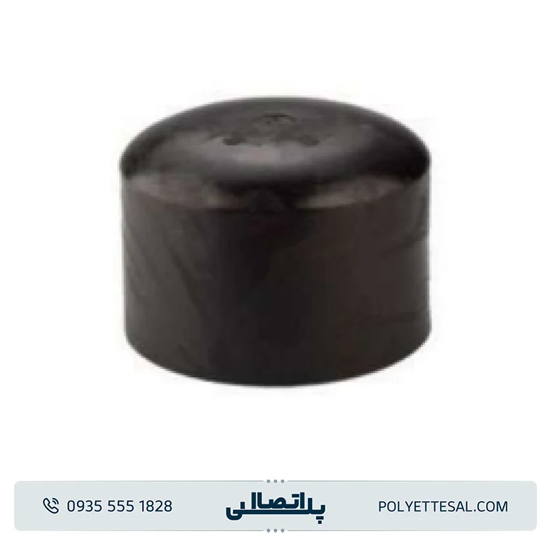 کپ جوشی - 10 اتمسفر پلیران