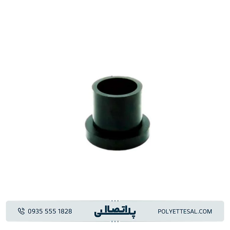 واشر بست ابتدایی تیپ پلیران