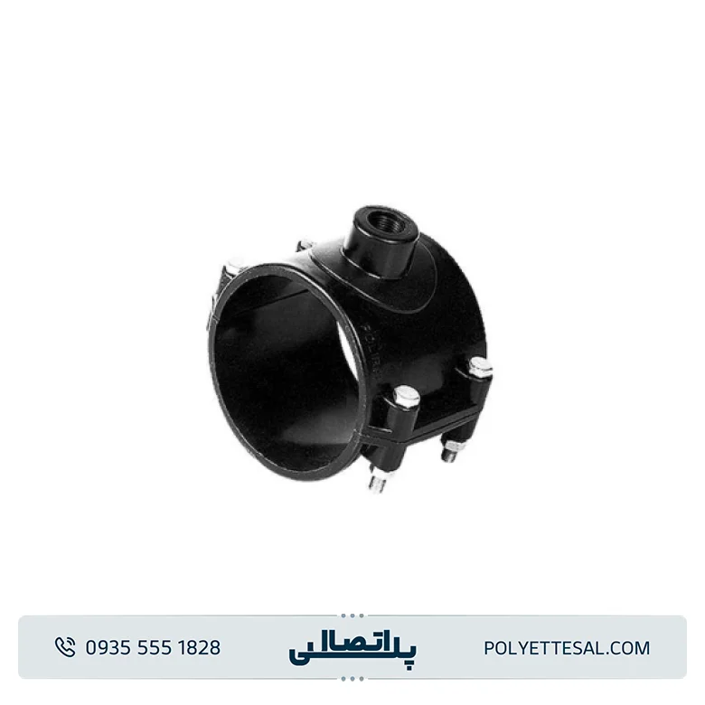 کمربند پلیران