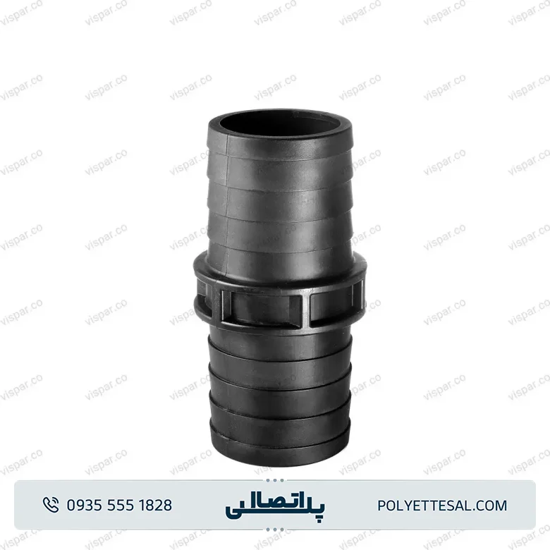 رابط مساوی لی فلت ویسپار