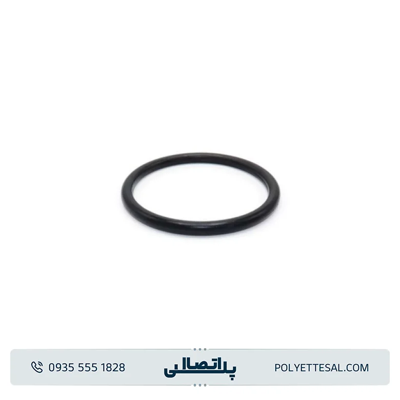 اورینگ اتصال پلیران