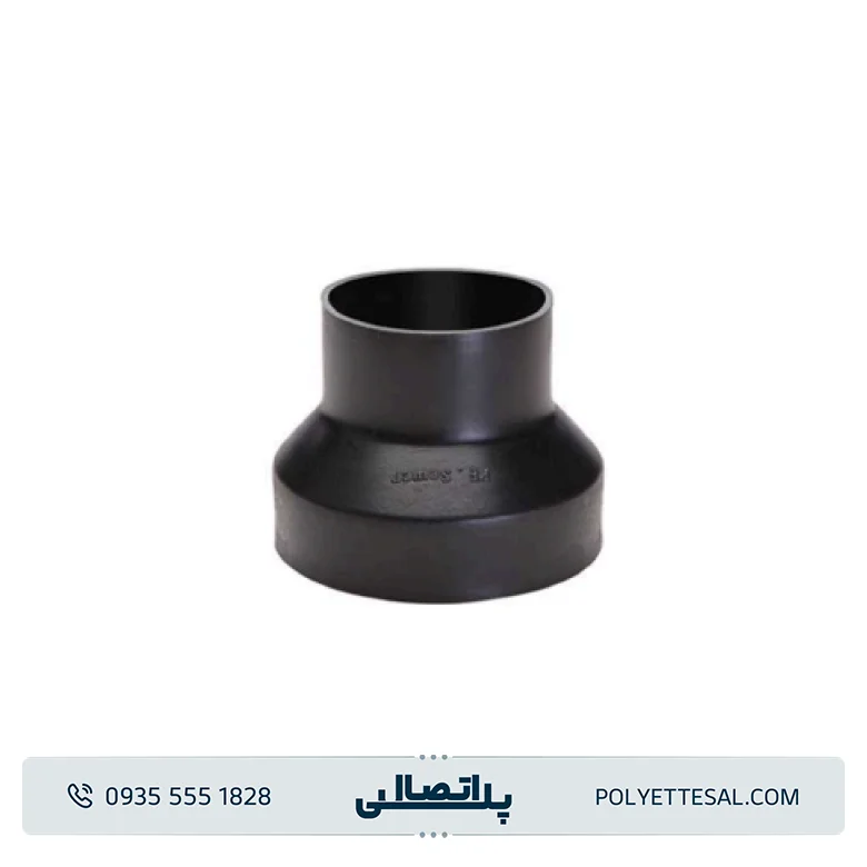 تبدیل پلیران