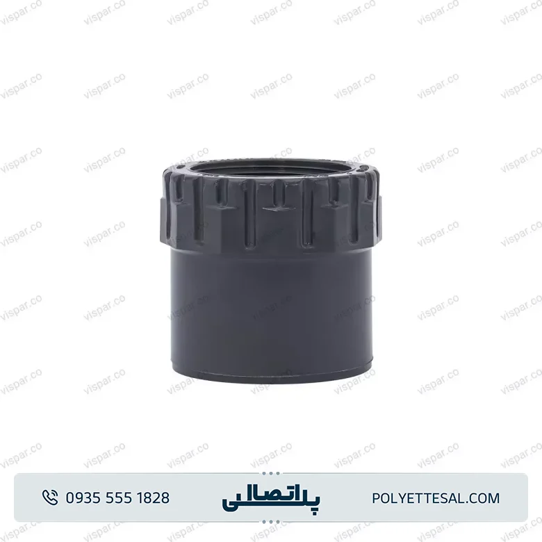 بوشن یکسر دنده ویسپار