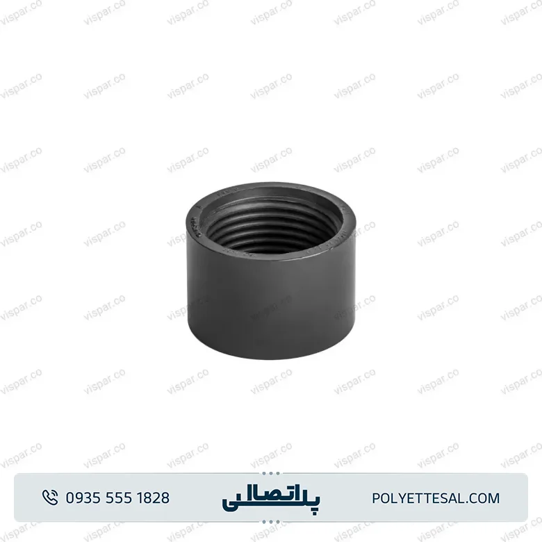 تبدیل یکسر دنده ویسپار