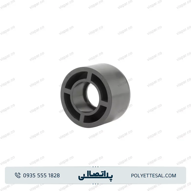 تبدیل چسبی ویسپار