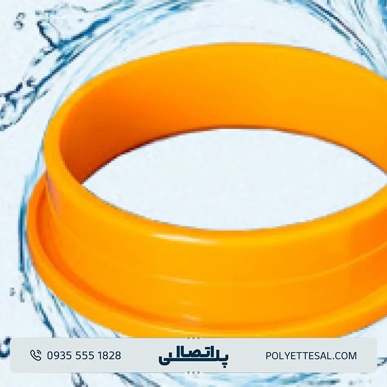 بوشینگ کاوه گستر