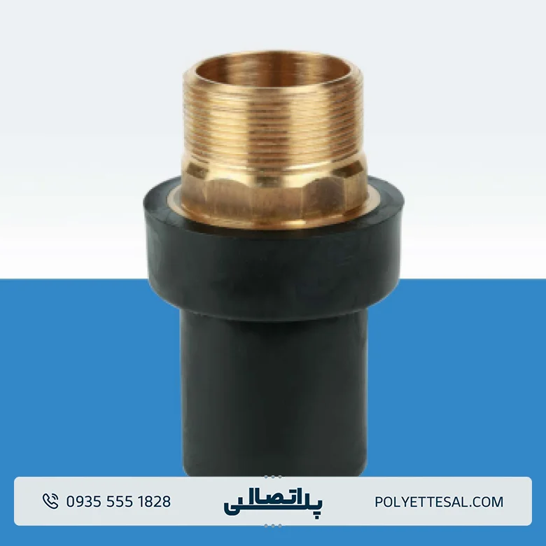 تی اف برنجی کاوه گستر