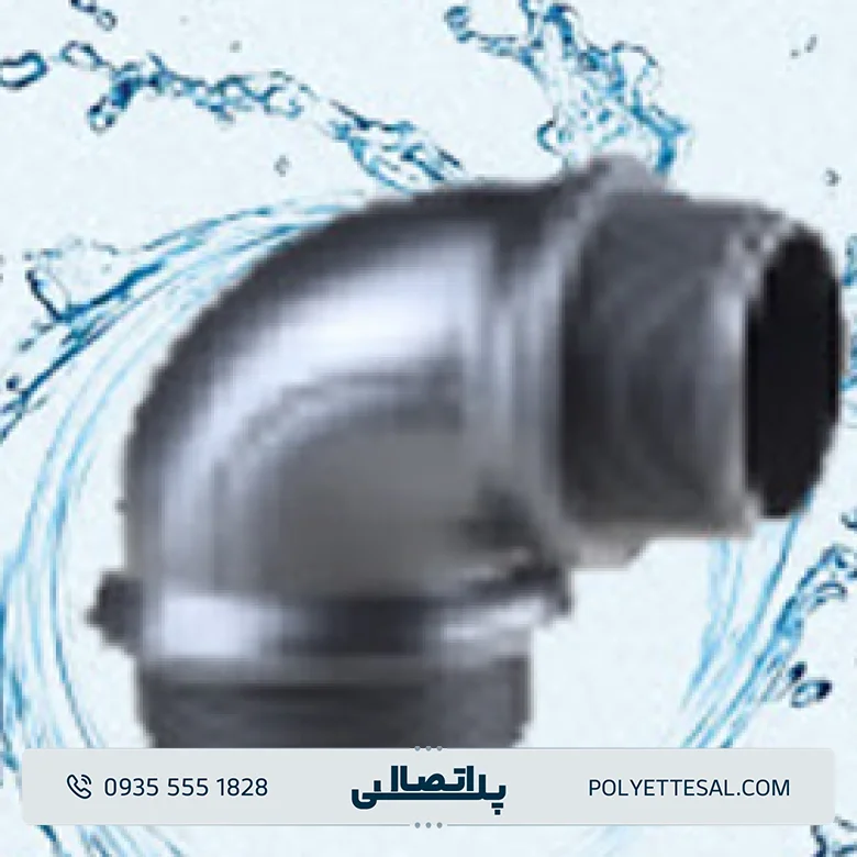 زانو دو سر نر کاوه گستر