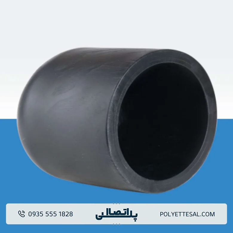 گپ جوشی فشار قوی کاوه گستر