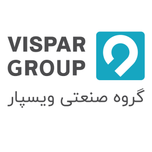 لوگو ویسپار